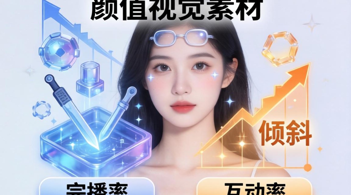 抖音多彩相册推广怎么做