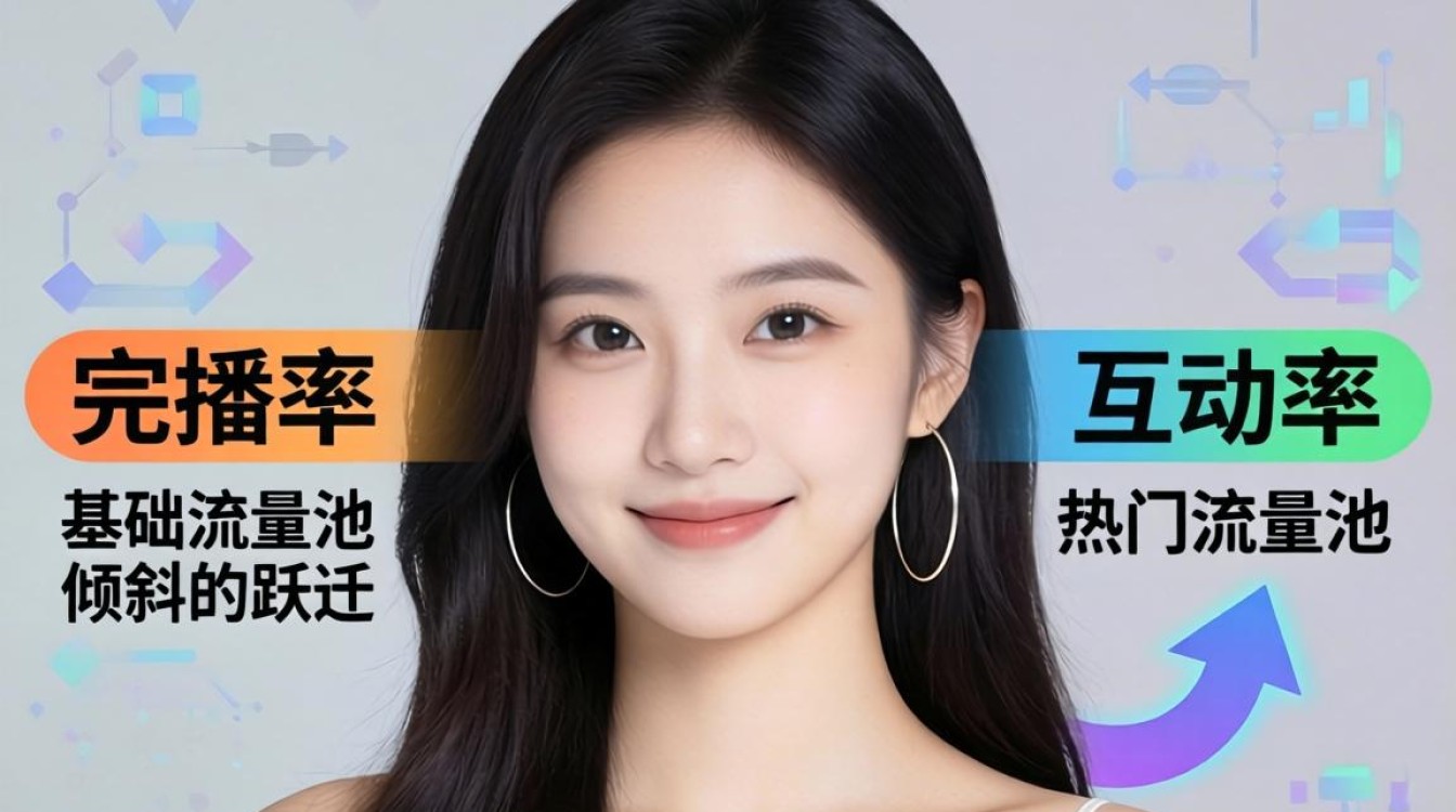 抖音多彩相册推广怎么做