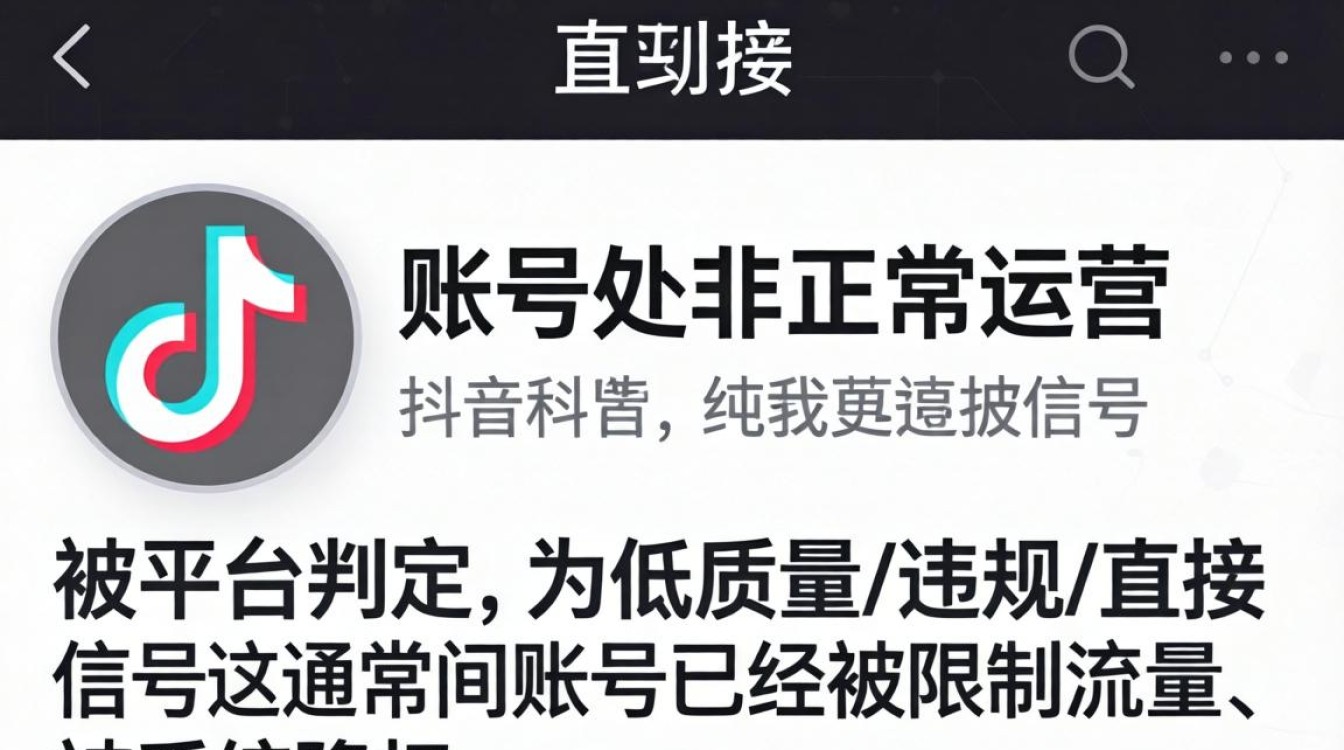 账号定位与内容规划怎么做