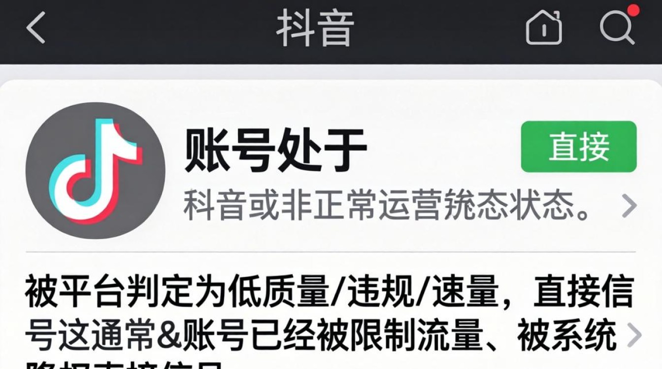 账号定位与内容规划怎么做