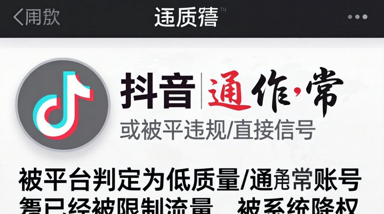 账号定位与内容规划怎么做