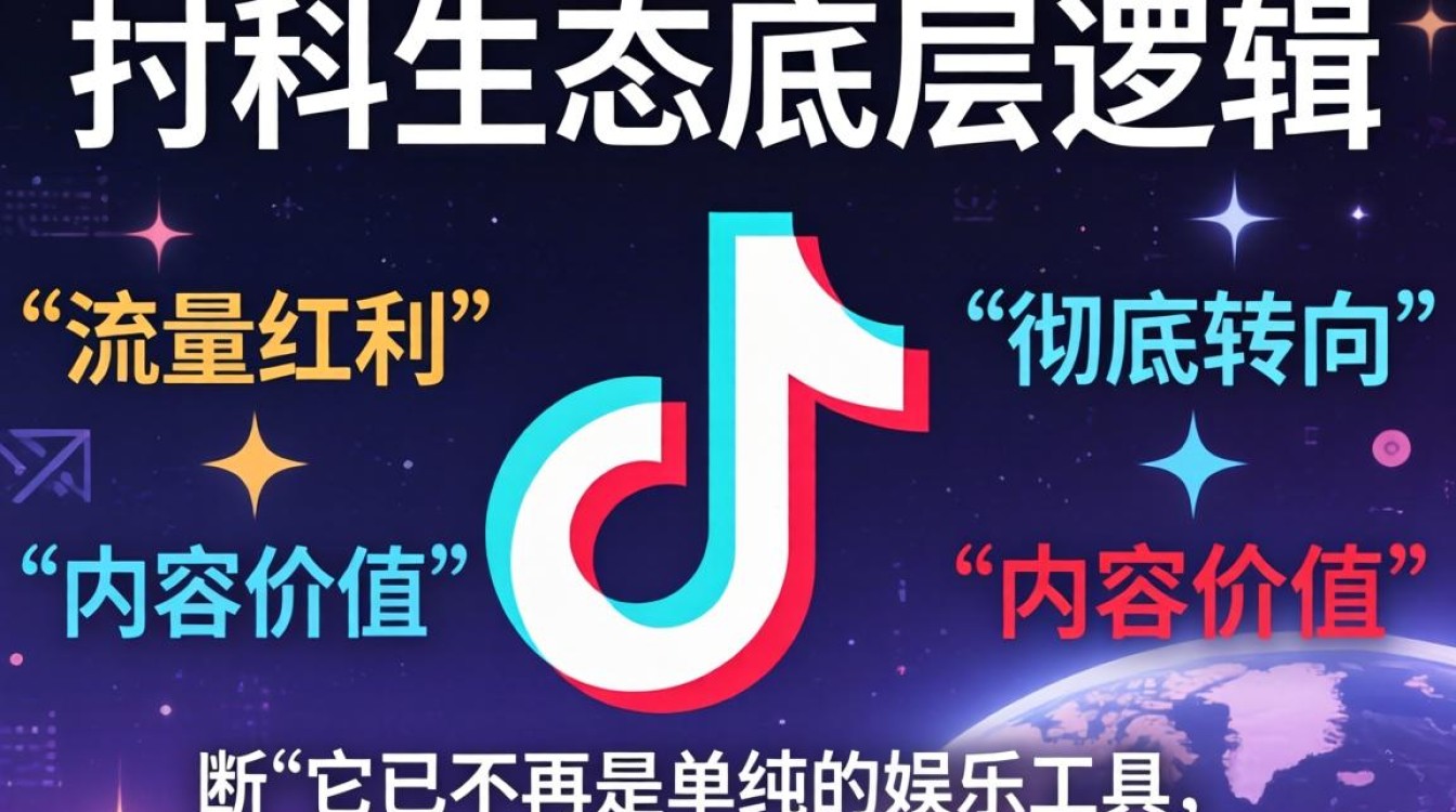 抖音爆款成功套路案例解析