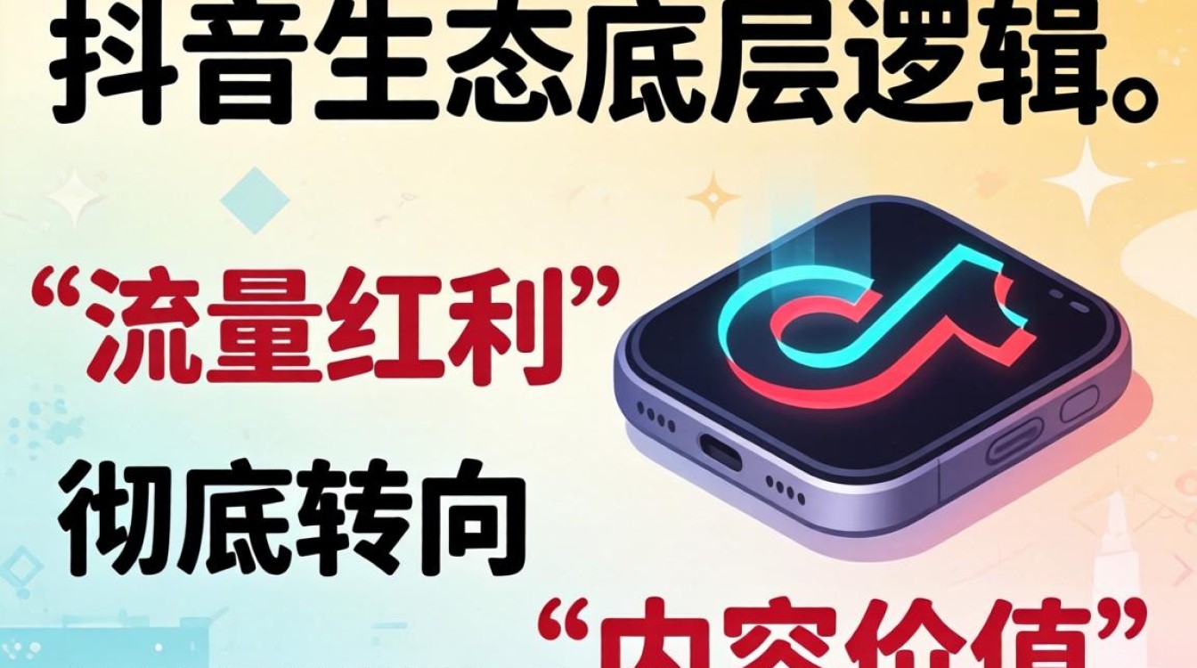 抖音爆款成功套路案例解析