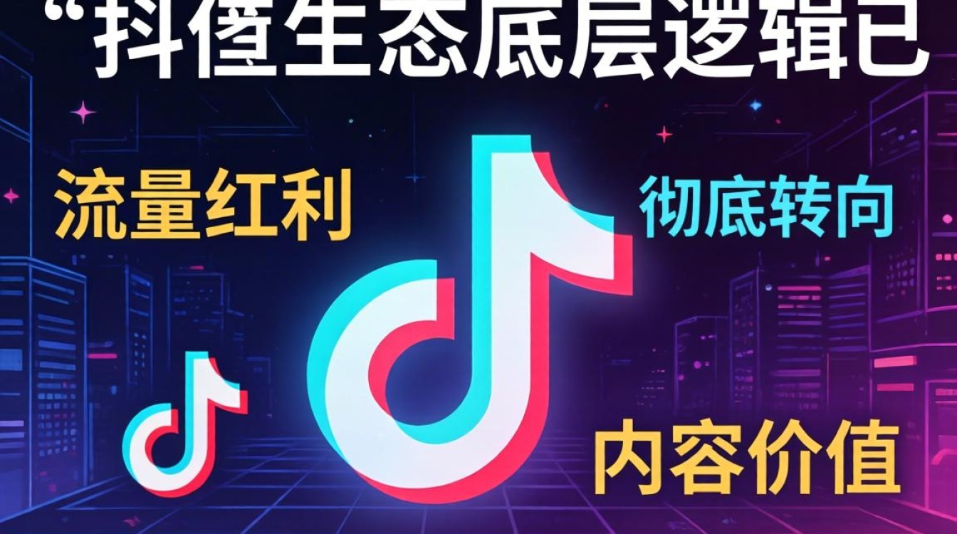 抖音爆款成功套路案例解析