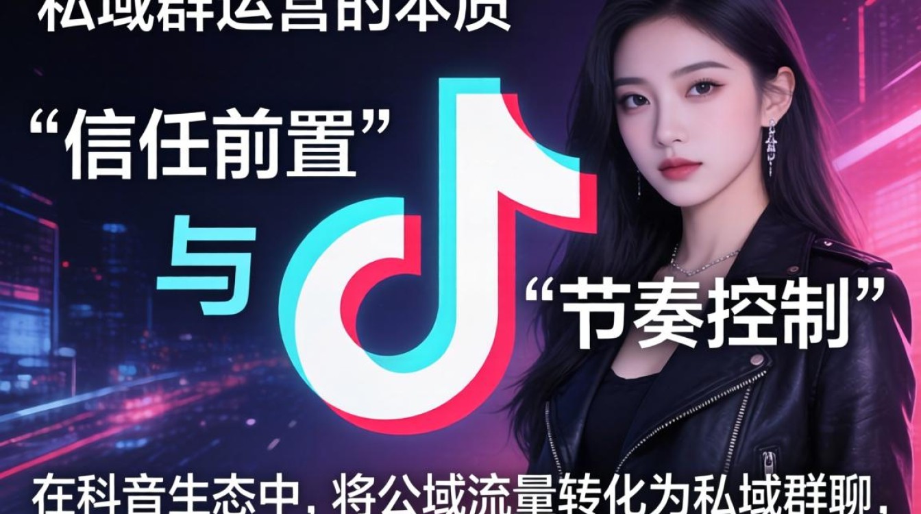 带货话术与转化技巧全解析