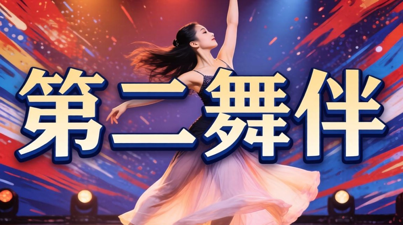 制作教程与爆款创作技巧