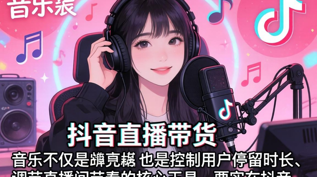 在抖音里怎么慢放音乐