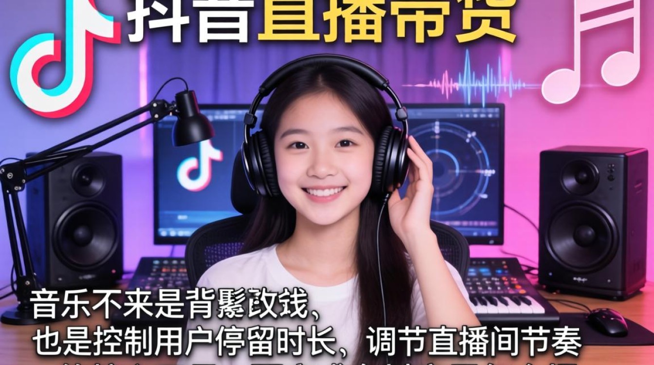在抖音里怎么慢放音乐