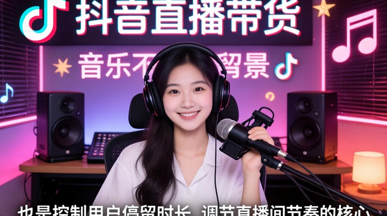 在抖音里怎么慢放音乐