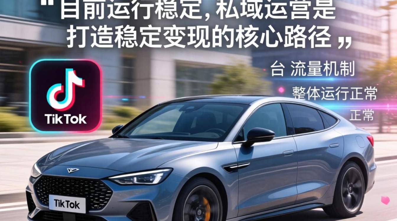 美国TikTok是否正常运行