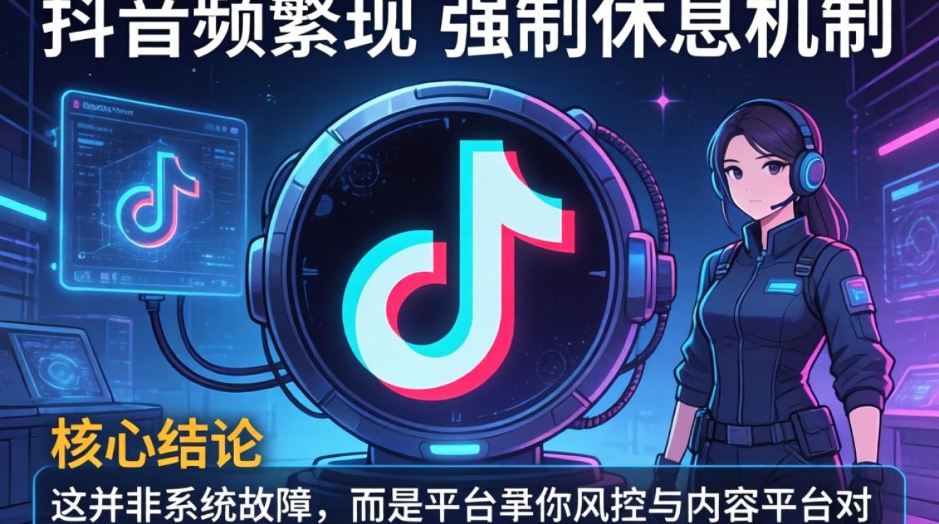 如何扩大影响力做品牌营销