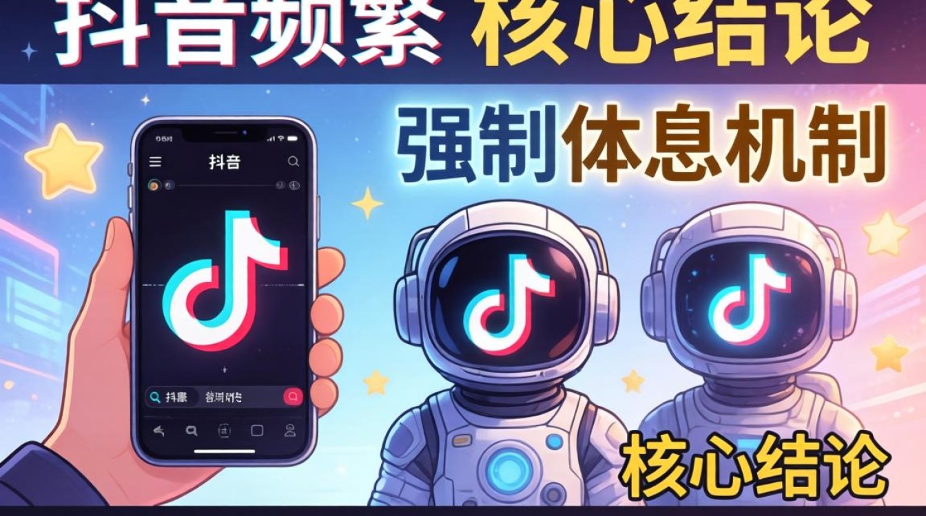 如何扩大影响力做品牌营销