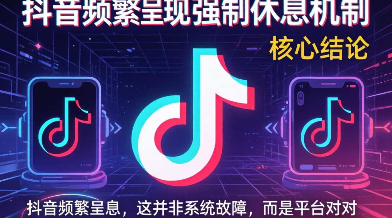 如何扩大影响力做品牌营销