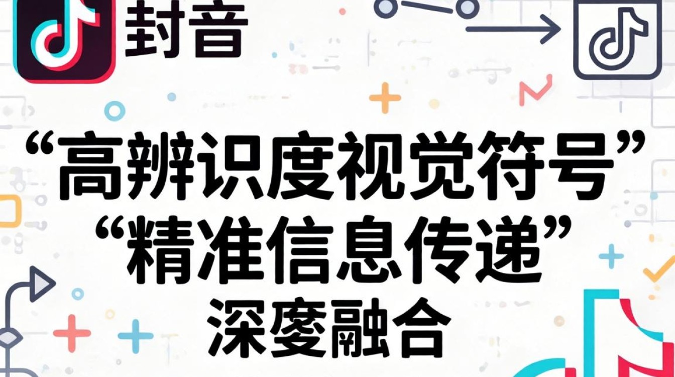 白底图制作技巧与运营思维分享