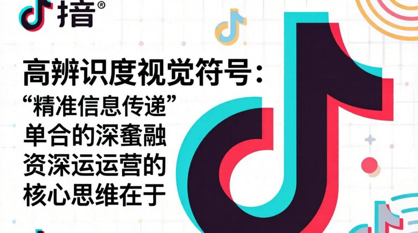 白底图制作技巧与运营思维分享