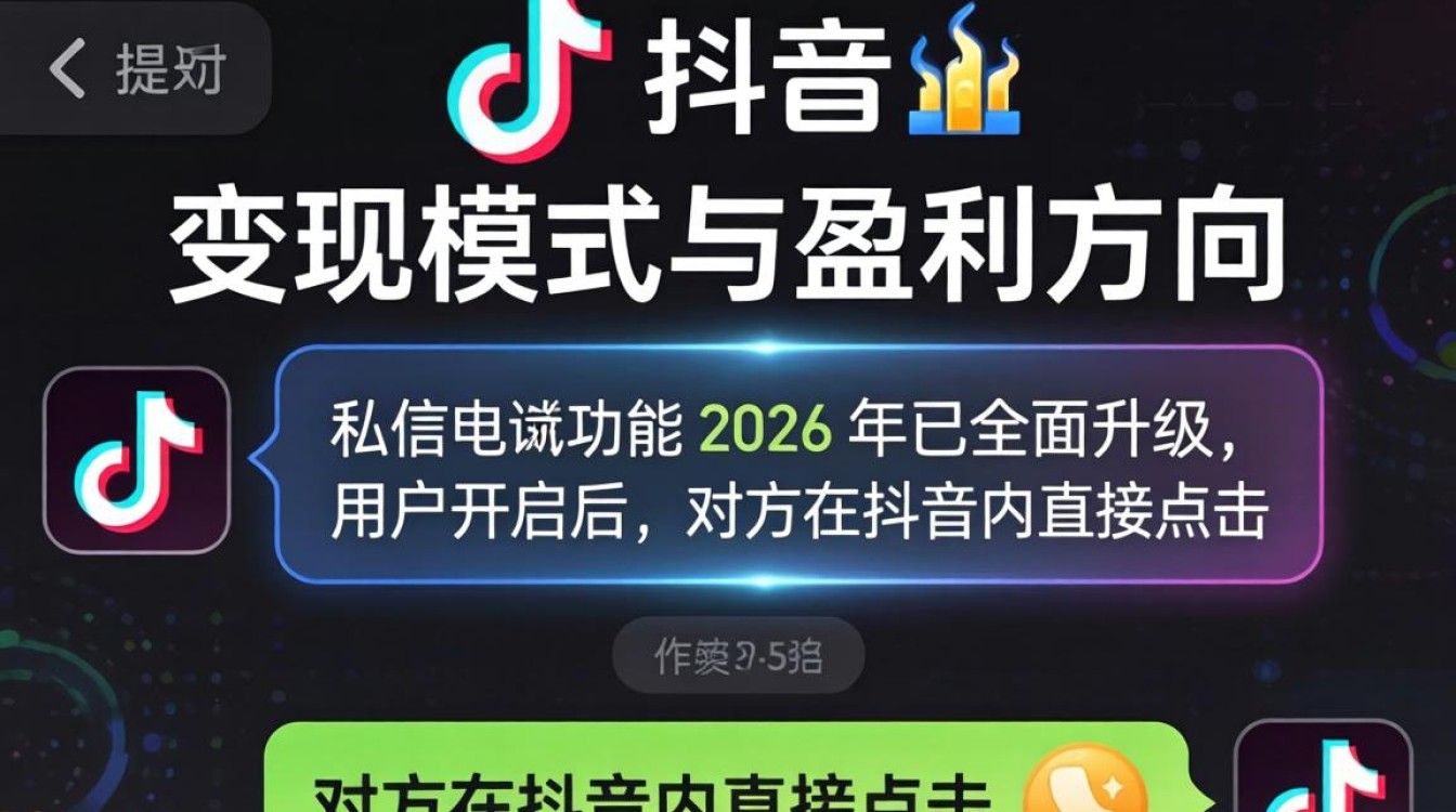 抖音电话有提示吗怎么关