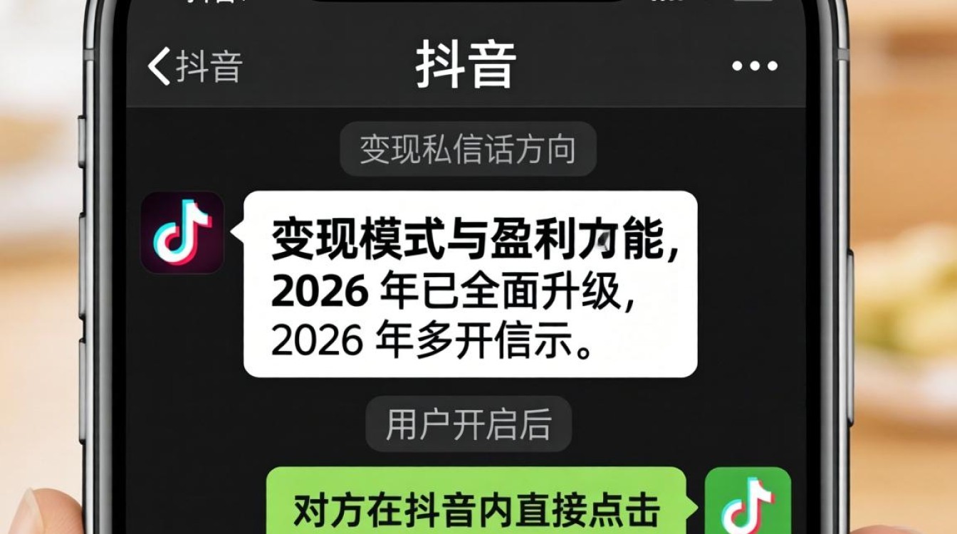 抖音电话有提示吗怎么关