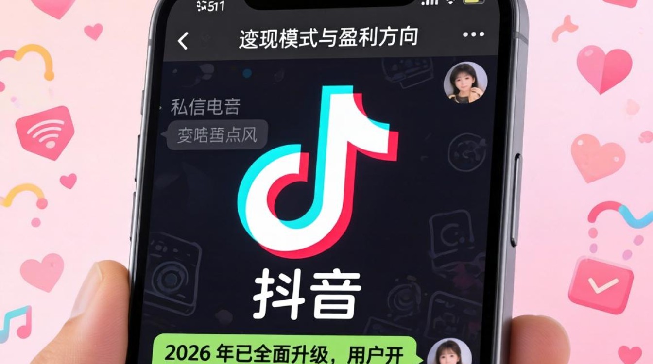 抖音电话有提示吗怎么关