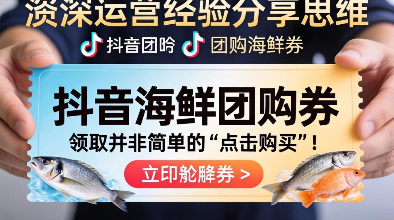 领取攻略与运营思维全解析