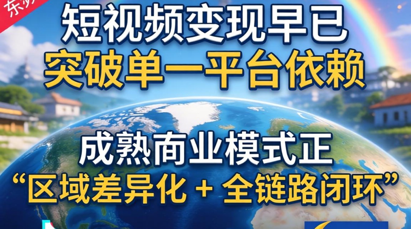 商业模式除了TikTok还有哪些国家