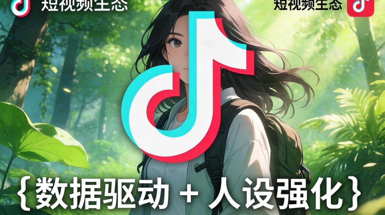 吴世勋 tiktok 视频脚本创作难怎么办