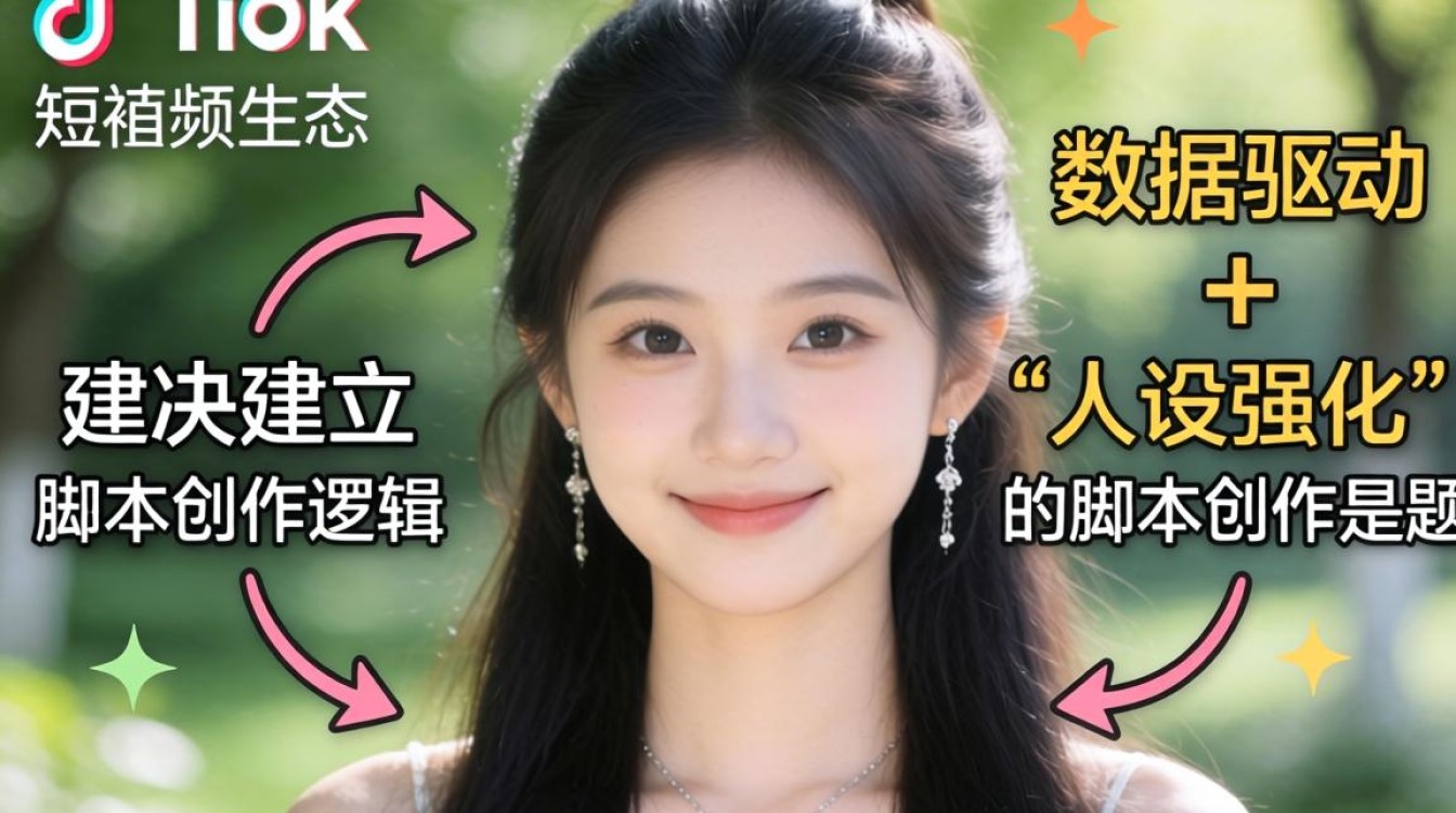 吴世勋 tiktok 视频脚本创作难怎么办