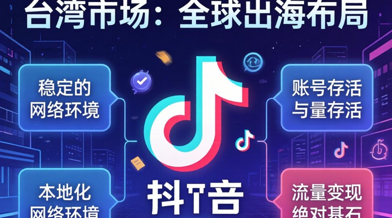 TikTok 电话卡台湾怎么买