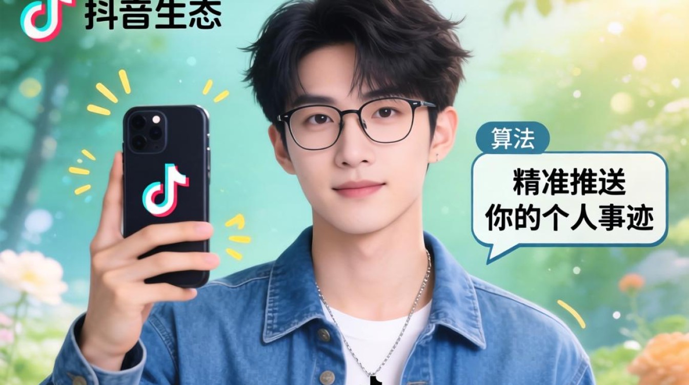 抖音商业化与持续收入技巧