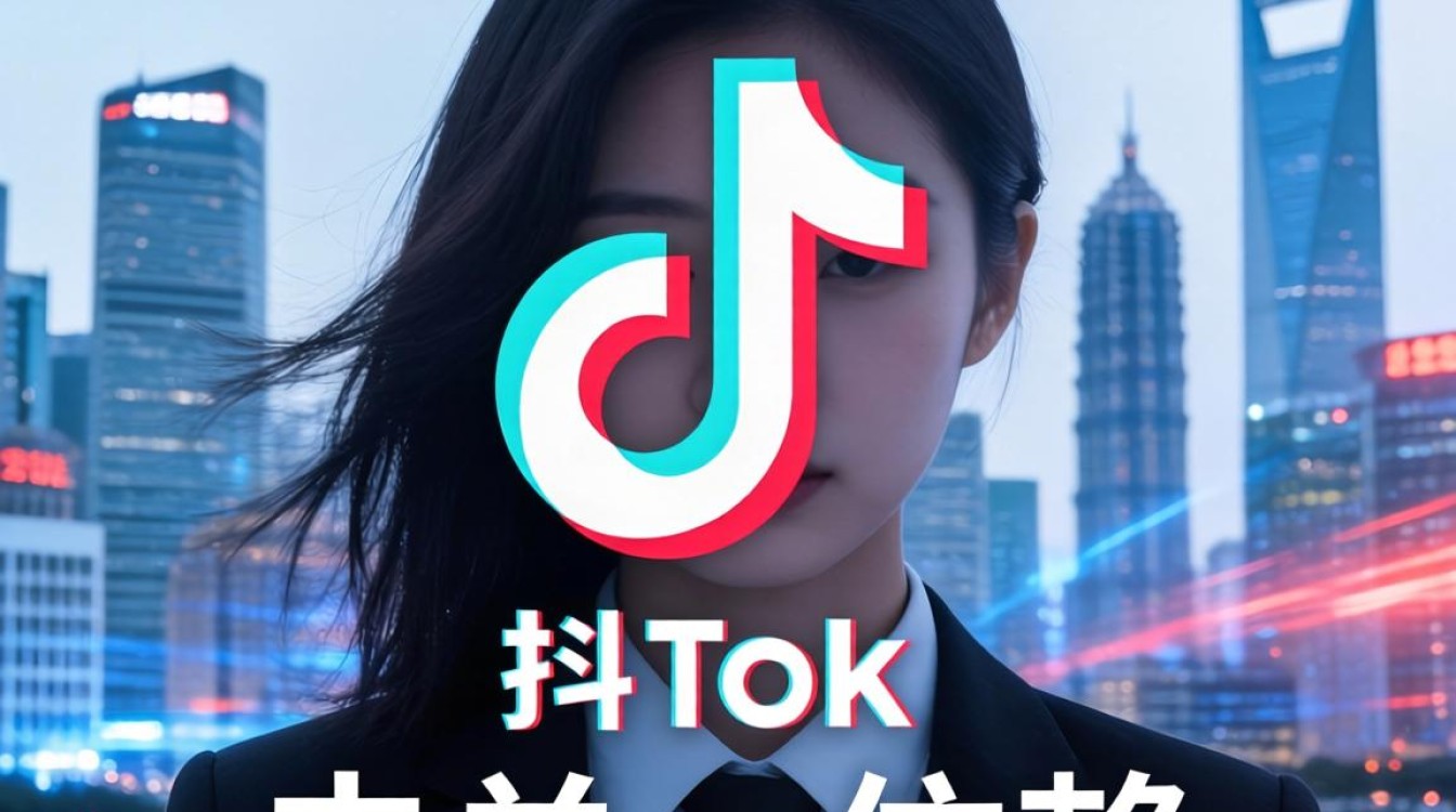 TikTok 被收购谈判策略