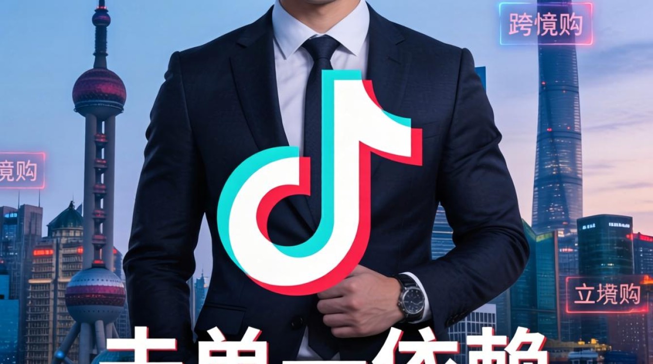 TikTok 被收购谈判策略