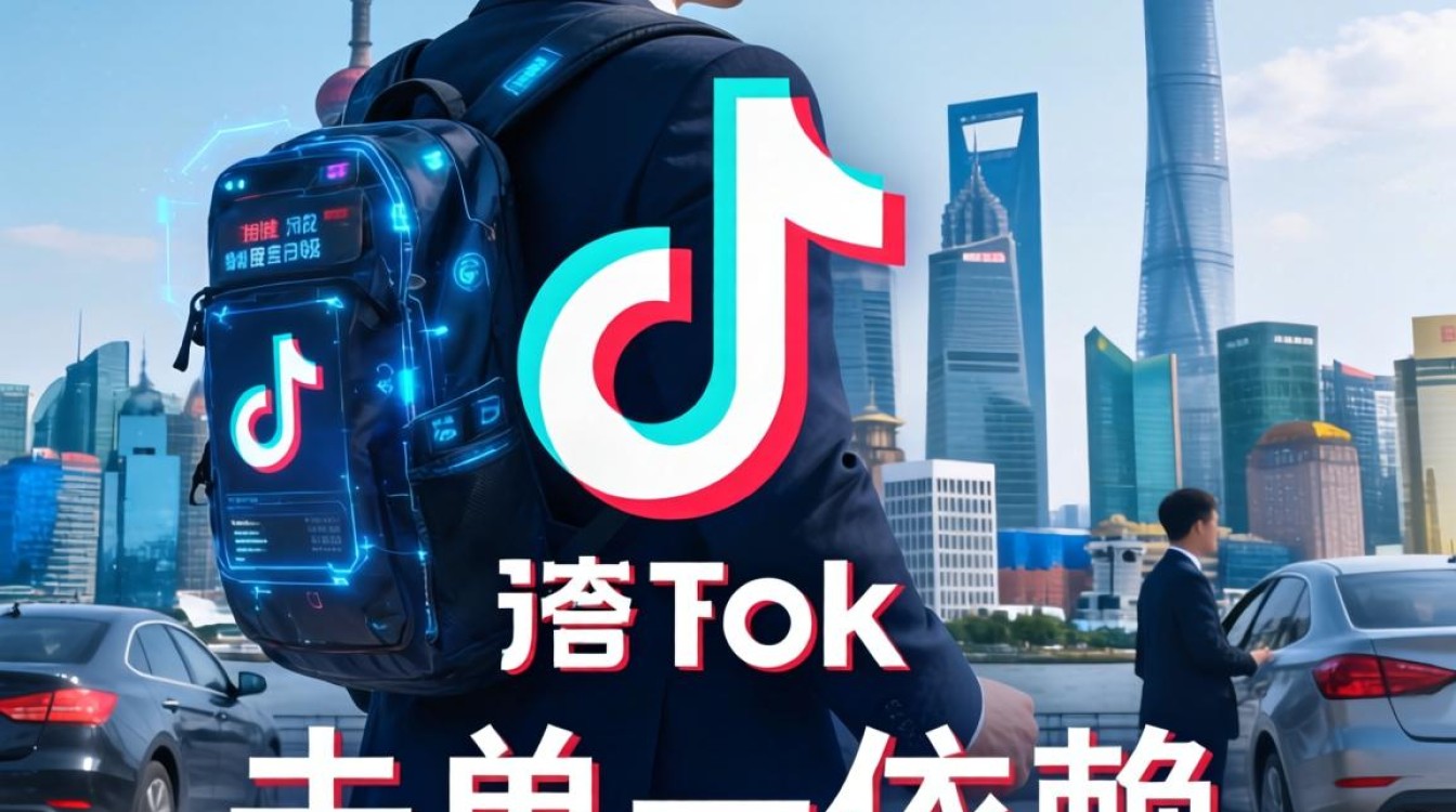 TikTok 被收购谈判策略
