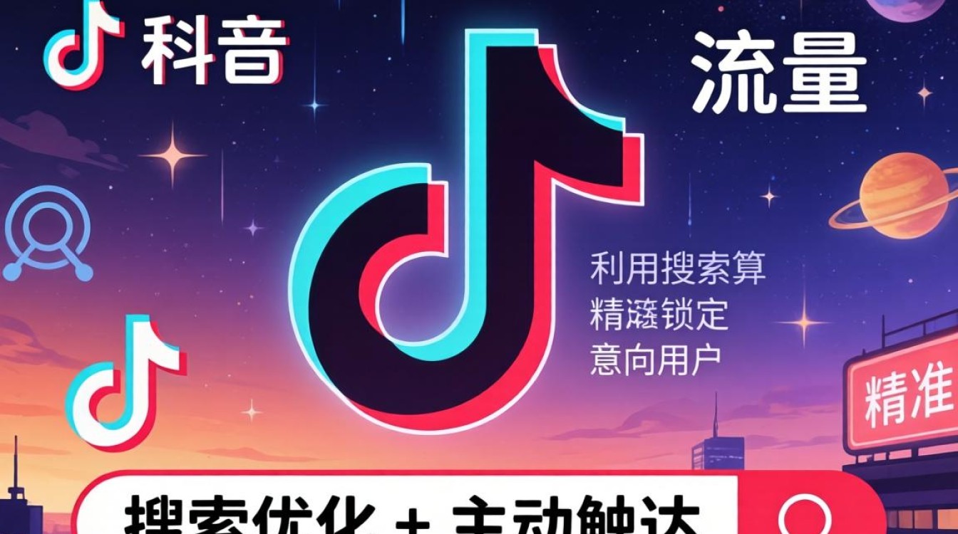 怎么在tiktok搜索用户