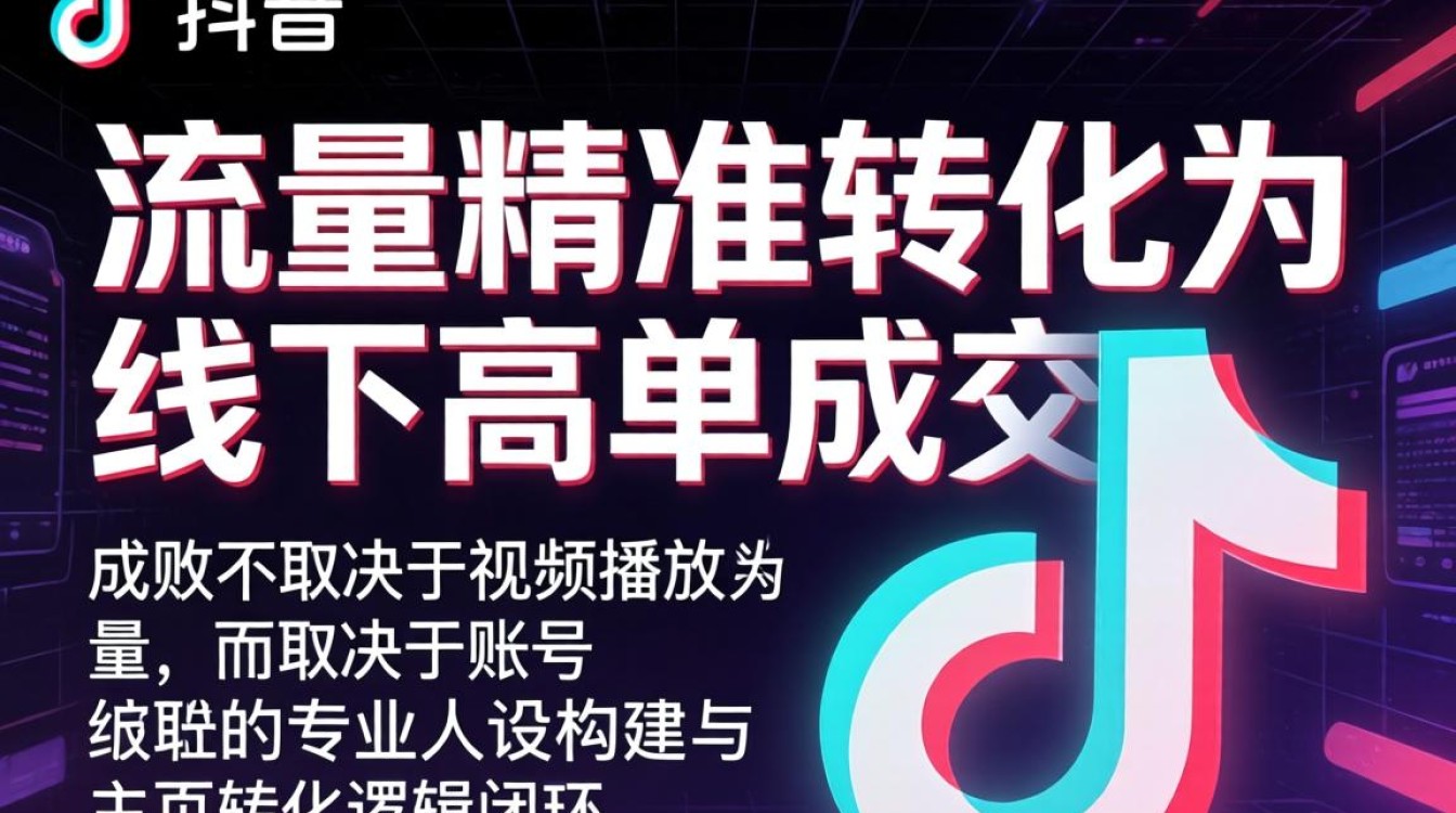 抖音窗帘账号装修与主页优化怎么做