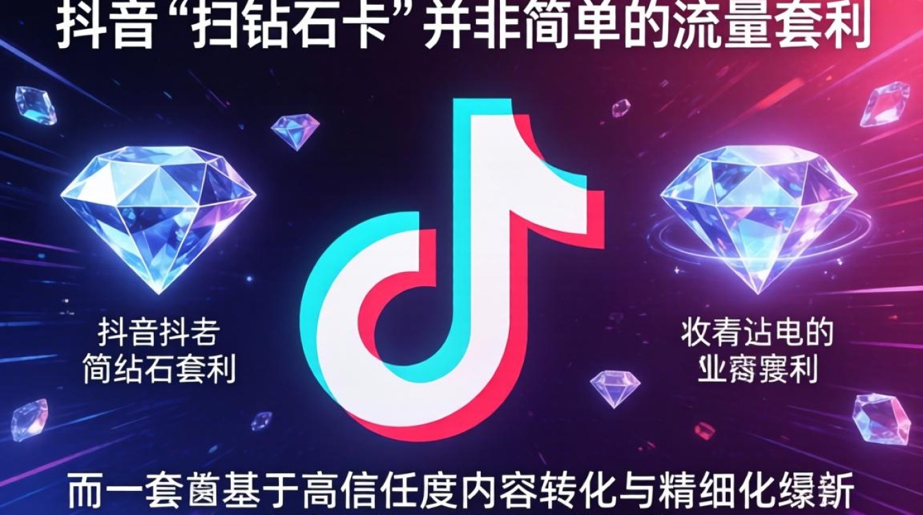 如何获取商业化持续收入技巧