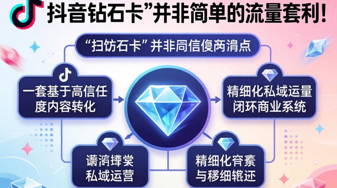 如何获取商业化持续收入技巧