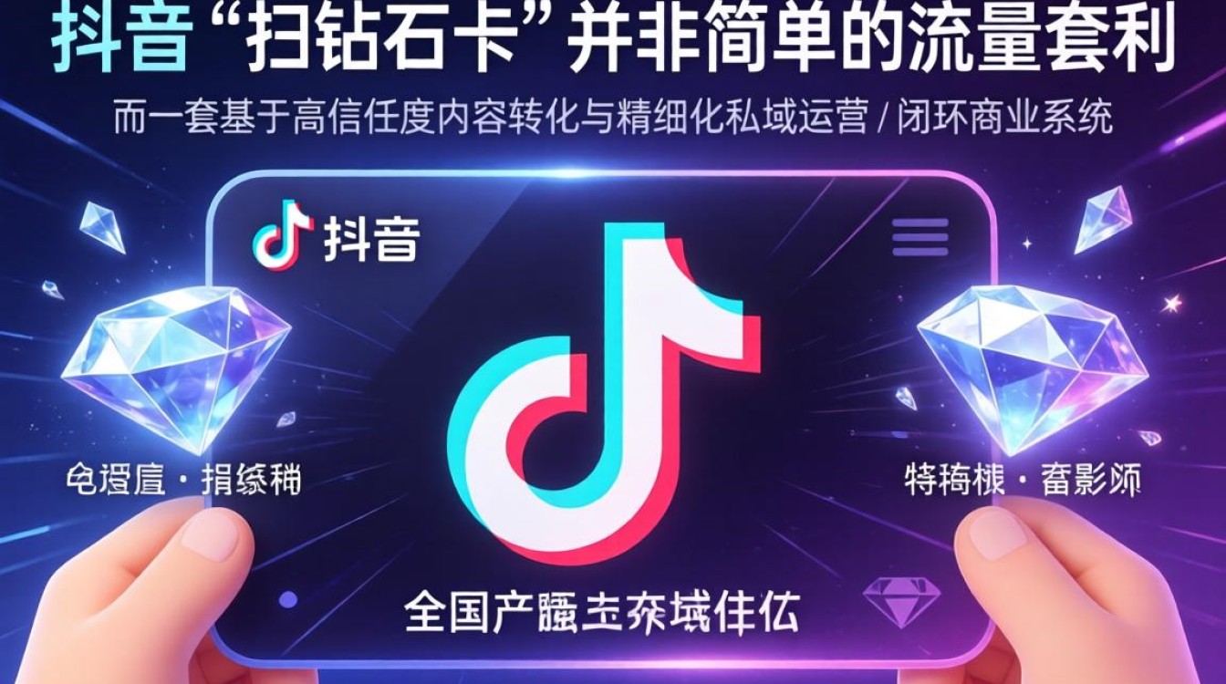 如何获取商业化持续收入技巧