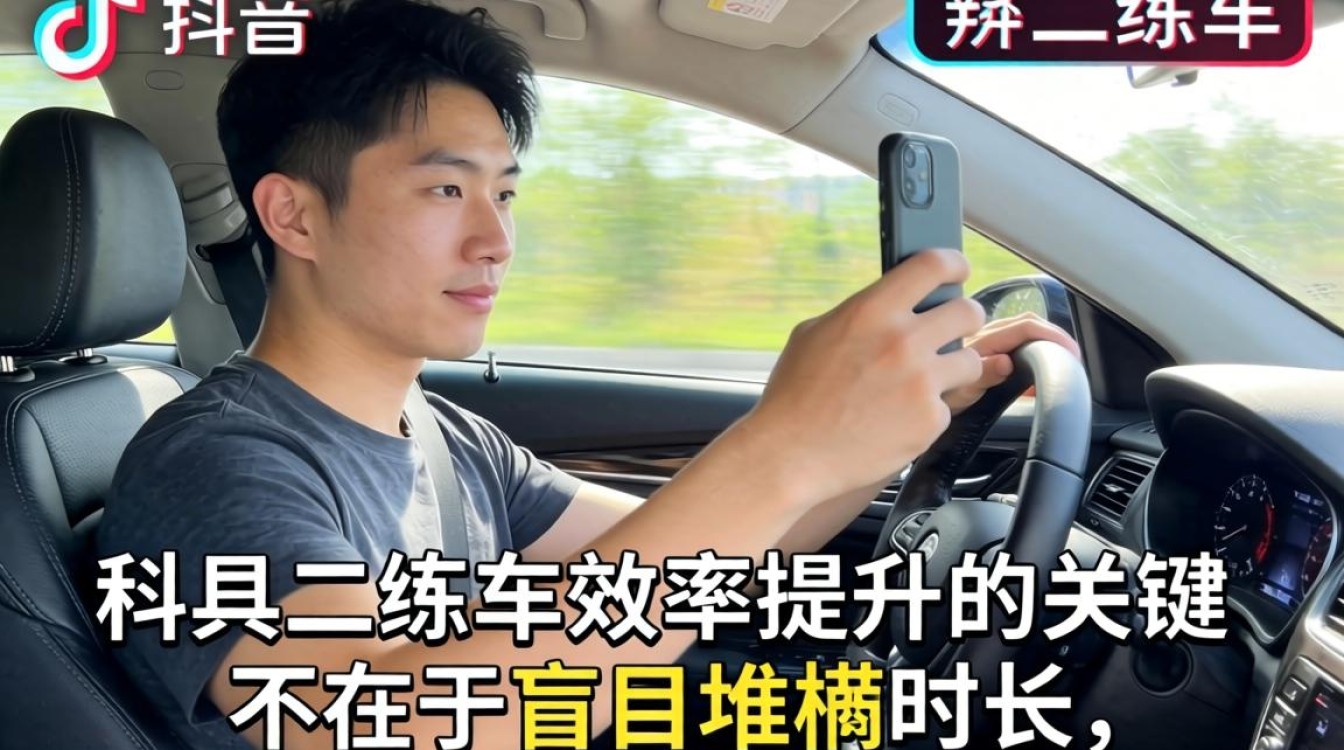 拍照技巧与效率提升神器推荐