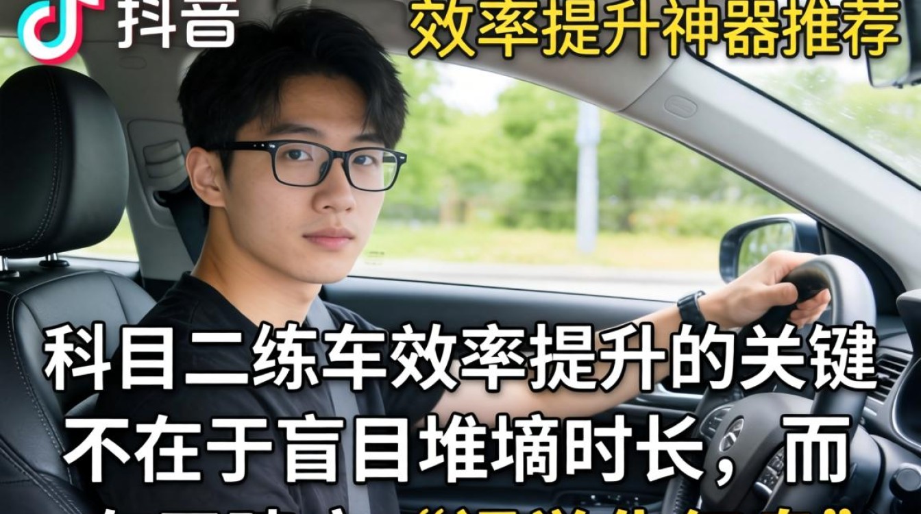 拍照技巧与效率提升神器推荐