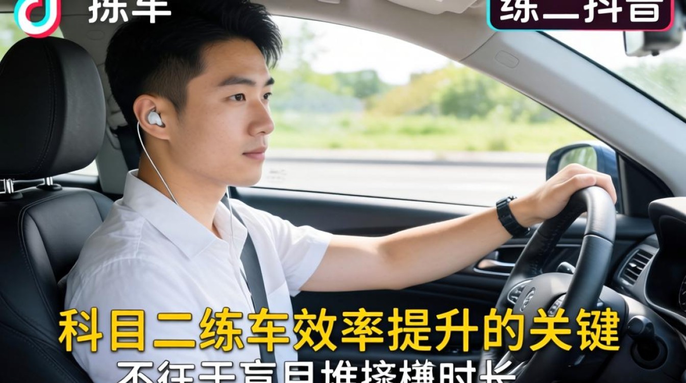 拍照技巧与效率提升神器推荐