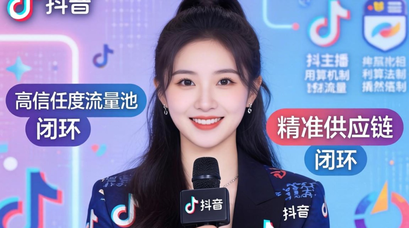 抖音直播一哥怎么赚钱的