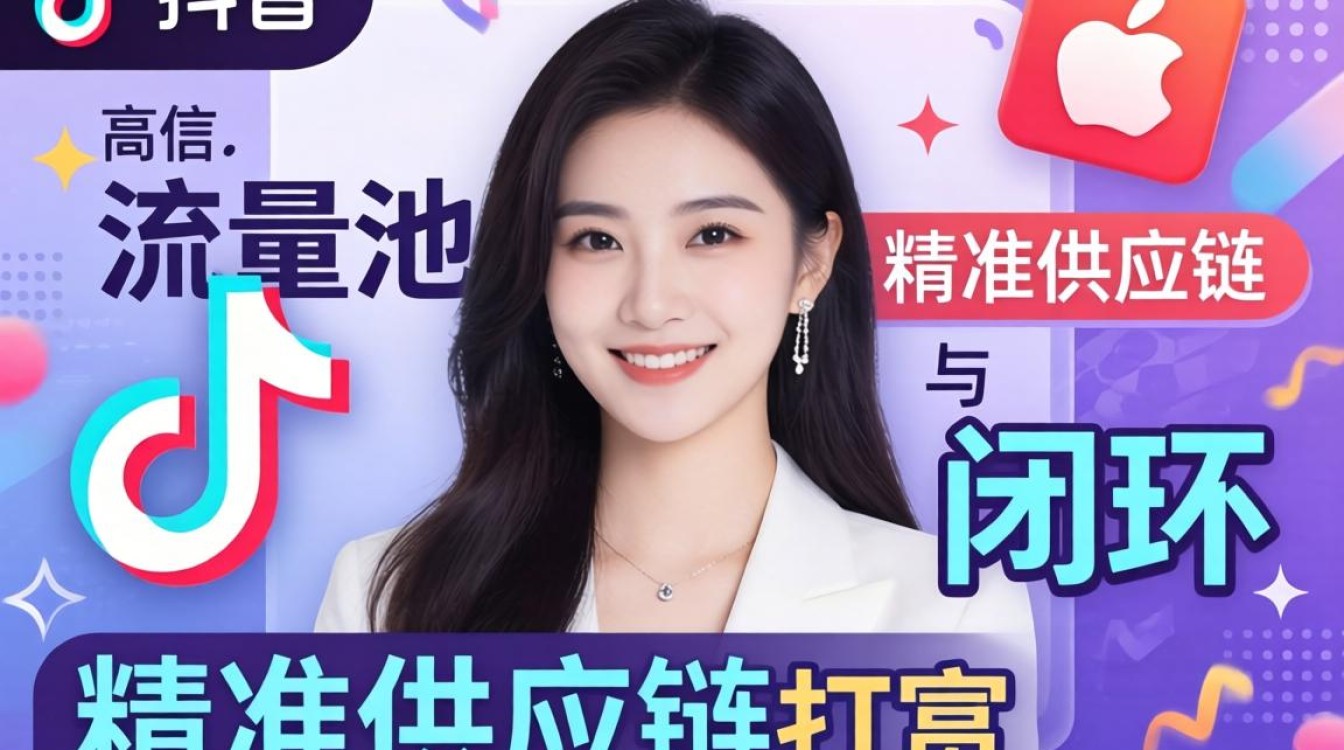 抖音直播一哥怎么赚钱的