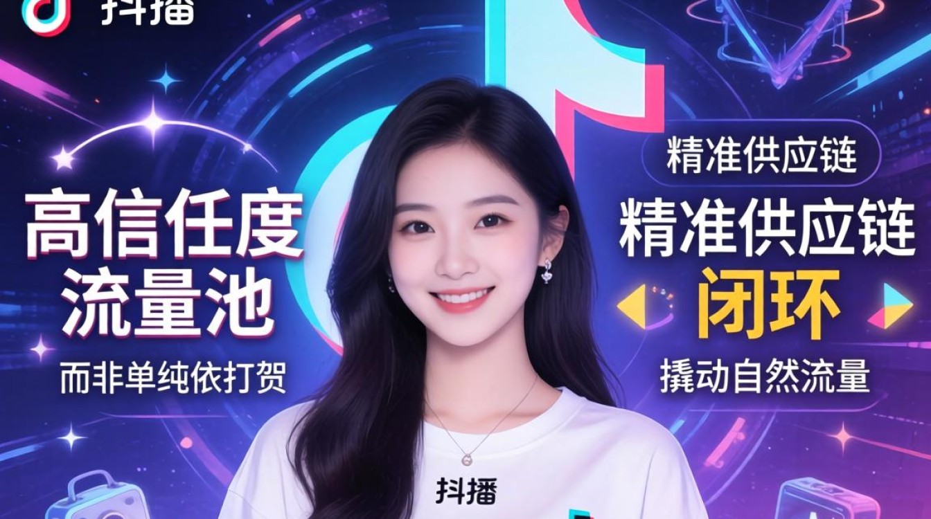 抖音直播一哥怎么赚钱的