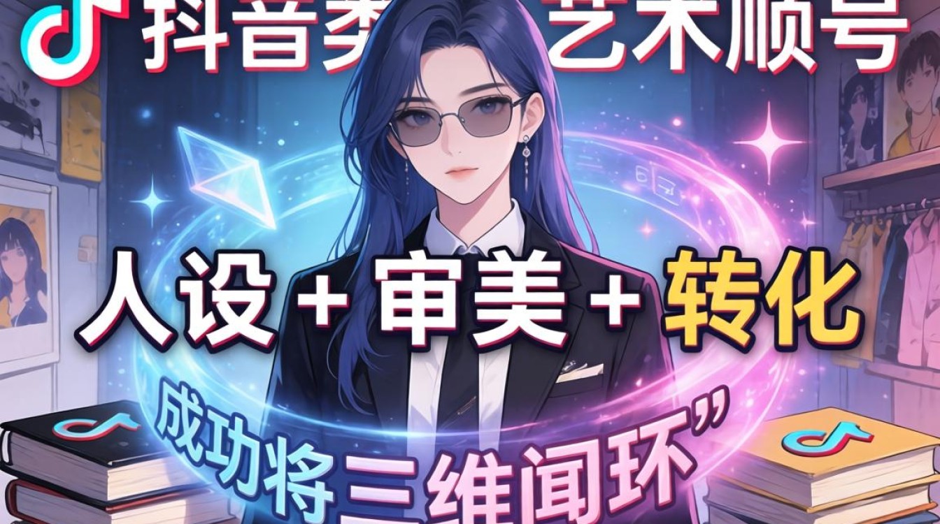 行业未来发展方向趋势是什么