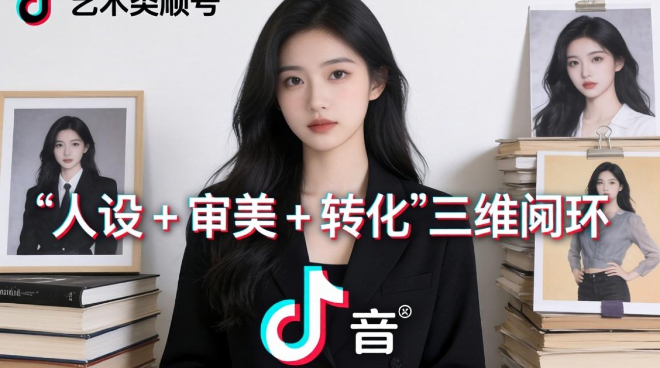 行业未来发展方向趋势是什么