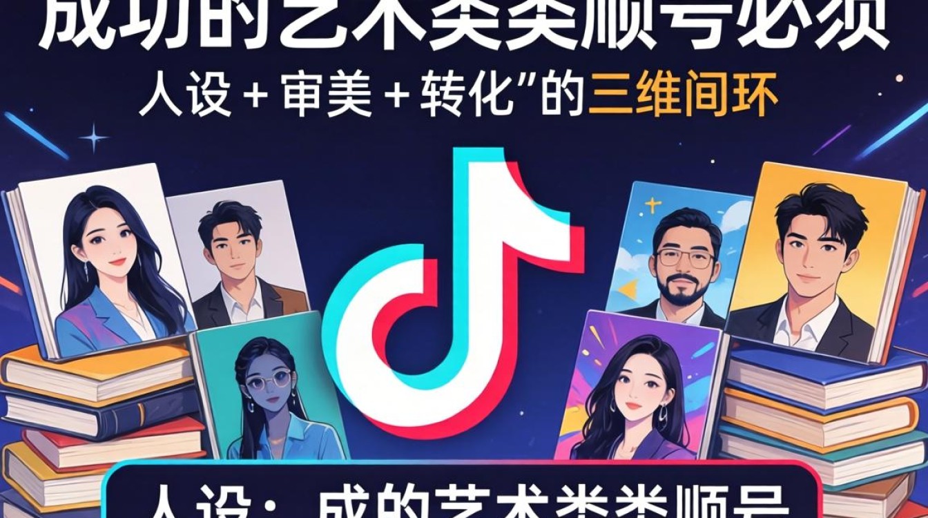 行业未来发展方向趋势是什么