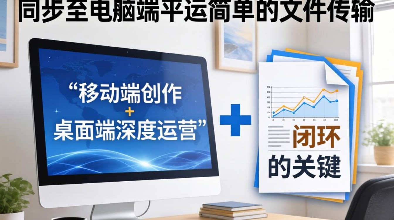 抖音视频传输电脑长尾疑问词