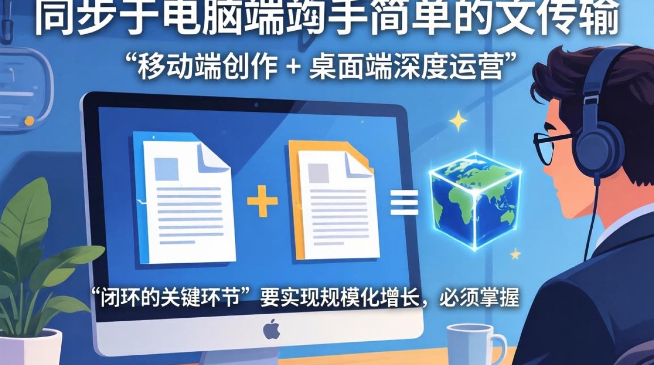 抖音视频传输电脑长尾疑问词