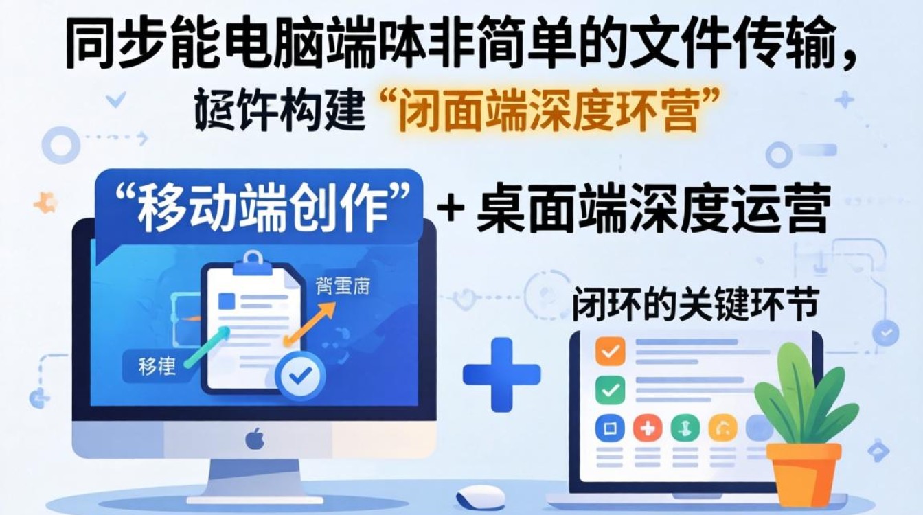 抖音视频传输电脑长尾疑问词