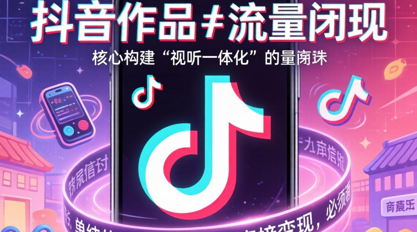 店铺运营与商品推广怎么做