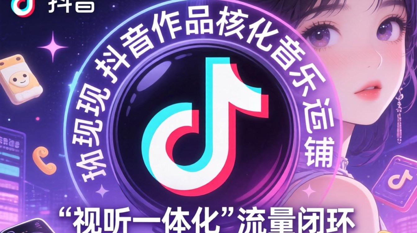 店铺运营与商品推广怎么做